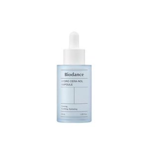 Biodance Hydro Cera-Nol Ampoule 50ml product image