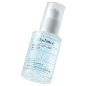 Biodance - Hydro Cera-nol Serum 2025 Version - 30ml Produktbild