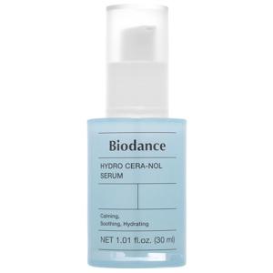 Biodance Hydro Cera-Nol Serum 30ml produkt bild