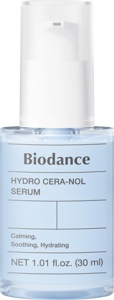 Biodance Hydro Cera-Nol Serum 30ml produktbilde