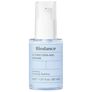 Biodance - Hydro Cera-nol Serum - Beskyttende Serum Med Intens Hydrering - Biodance Hydro Cera-nol Serum - For Women produktbillede