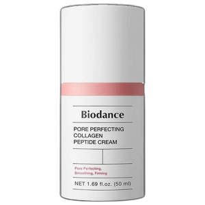 Biodance Pore Perfecting Collagen Peptide Cream 50ml product image