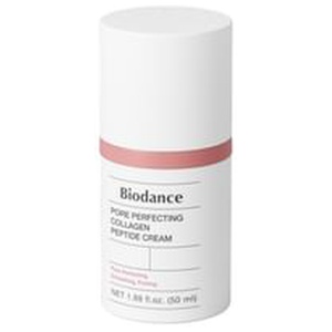 Biodance - Pore Perfecting Collagen Peptide Cream - Anti-Aging-Creme Produktbild