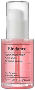 Biodance Pore Perfecting Collagen Peptide Serum 30ml product image