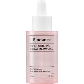 Biodance Pore Tightening Collagen Ampoule 50 ml produkt bild