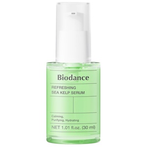 Biodance Refreshing Sea Kelp Serum 30 ml produktbillede