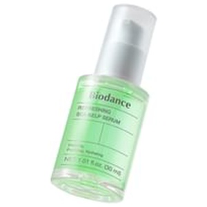 Biodance - Refreshing Sea Kelp Serum 30ml Produktbild