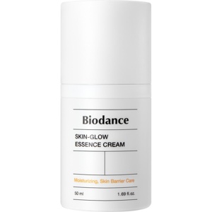 Biodance Skin-Glow Essence Cream 50 ml produktbillede