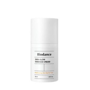 Biodance Skin-Glow Essence Cream 50ml product image