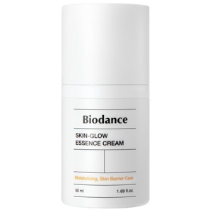 Biodance Skin-Glow Essence Cream 50 ml produktbilde