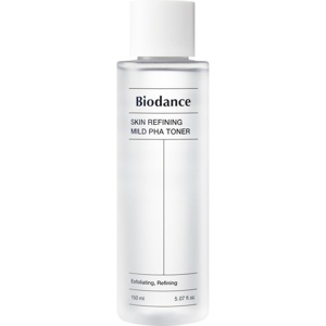 Biodance Skin Refining Mild Pha Toner 150 ml produktbillede