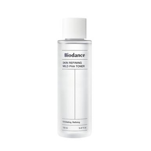Biodance Skin Refining Mild Pha Toner 150ml product image