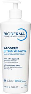 Bioderma Atoderm AD Intensive Baume 400 ml produkt bild