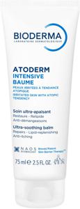 Bioderma Atoderm AD Intensive Baume 75 ml produkt bild