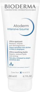 Atoderm Intensive Baume 200 ml produkt bild
