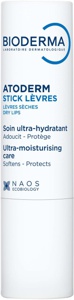 Bioderma Atoderm Stick produktbillede