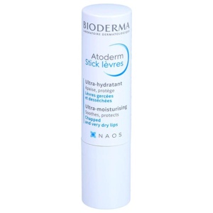 BIODERMA Atoderm Levres Stick Produktbild