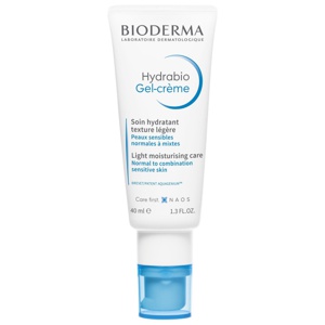 Hydrabio Gel-Crème 40 ml produkt bild