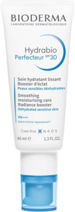 Bioderma Hydrabio Perfecteur produktbillede