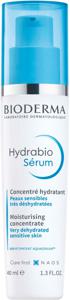 Bioderma Hydrabio Sérum 40 ml produkt bild