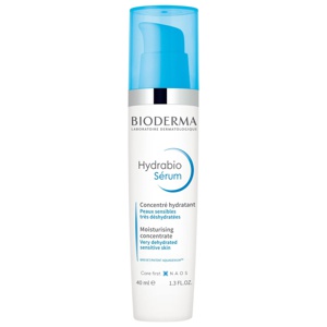 Hydrabio Sérum 40 ml produkt bild