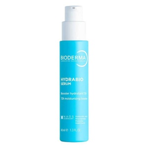 BIODERMA Hydrabio Serum Produktbild