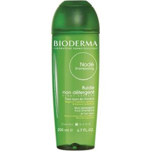 Nodé Shampooing 200 ml produkt bild