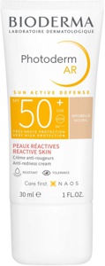 Bioderma Photoderm AR SPF50+ - 30 ml. produktbillede