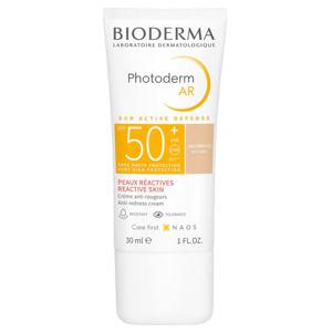 Bioderma Photoderm AR SPF50+ 30 ml produkt bild