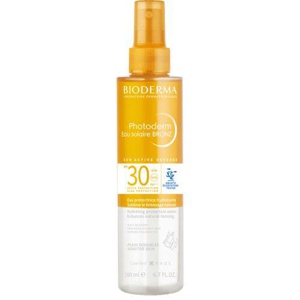 Bioderma Photoderm päikesekaitsevesi SPF30 200 ml toote pilt