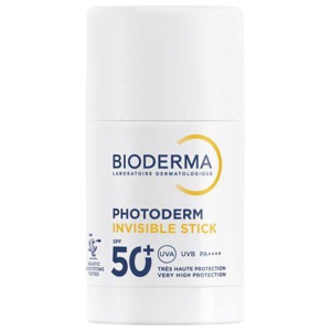 Bioderma Photoderm SPF50+ päikesekaitsepulk 15 g toote pilt