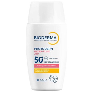 BIODERMA Photoderm Ultra-Fluid AR 50+ Produktbild