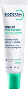 Bioderma Sébium Pore refiner, 30 ml produkt bild