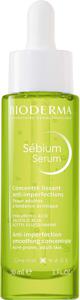 Bioderma Sébium Serum 30 ml produkt bild