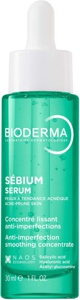 Bioderma Sébium Serum 30 ml produktbilde