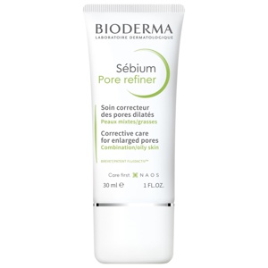 Bioderma Sebium Pore Refiner 30 ml produkt bild