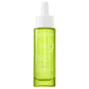 Bioderma Sebium Serum For Adult Acne product image