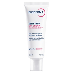 Bioderma Sensibio Forte 40 ml produktbillede