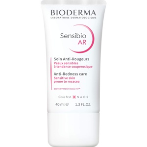 BIODERMA-Sensibio-AR-Creme Produktbild