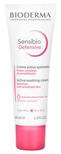 Sensibio Defensive 40 ml produkt bild