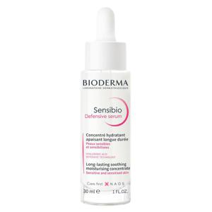 Bioderma Sensibio Defensive Serum 30 ml produkt bild