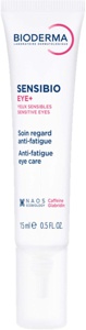 Bioderma Sensibio Eye+ 15 ml produktbilde
