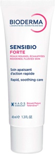 Bioderma Sensibio Forte 40 ml produktbilde