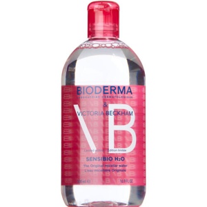 Bioderma Sensibio H2o Limited Edition 30Y produktbillede