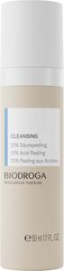 Biodroga Bioscience Institute 10% Acid Peeling produkt bild