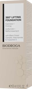 Biodroga Bioscience Institute 360° Lifting Foundation 01 Porcelain produkt bild