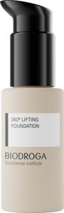 Biodroga Bioscience Institute 360° Lifting Foundation 05 Rose produkt bild
