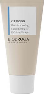 Biodroga BI Facial Exfoliator 50 ml produkt bild