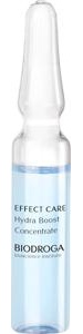 Biodroga Bioscience Institute Hydra Boost Concentrate 2 ml produkt bild