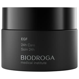 Biodroga EGF 24H Care produkt bild